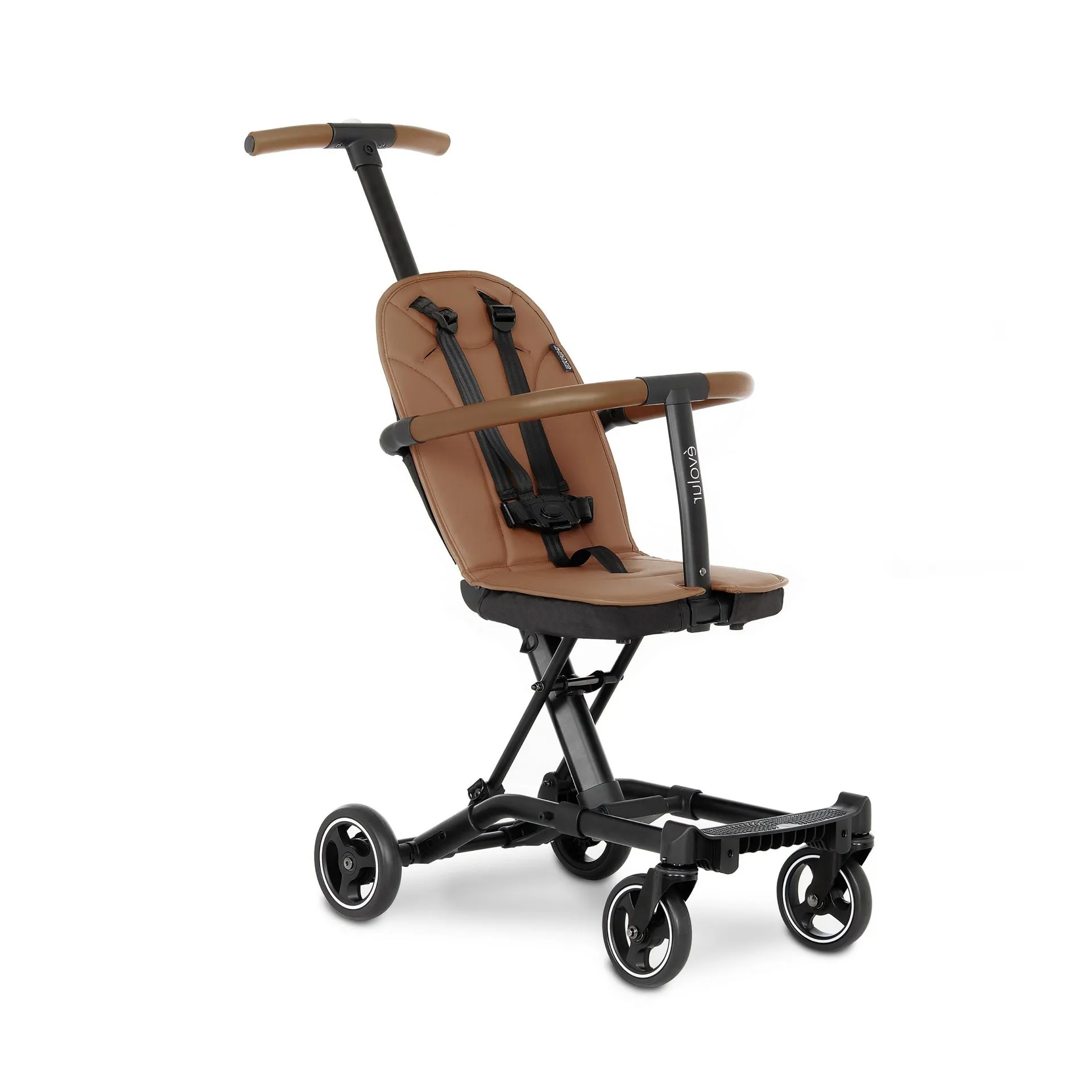 Evolur Cruise Rider Stroller