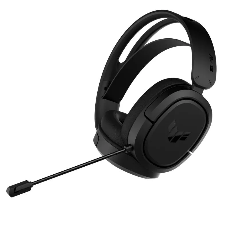 TUF Gaming H1 Wireless