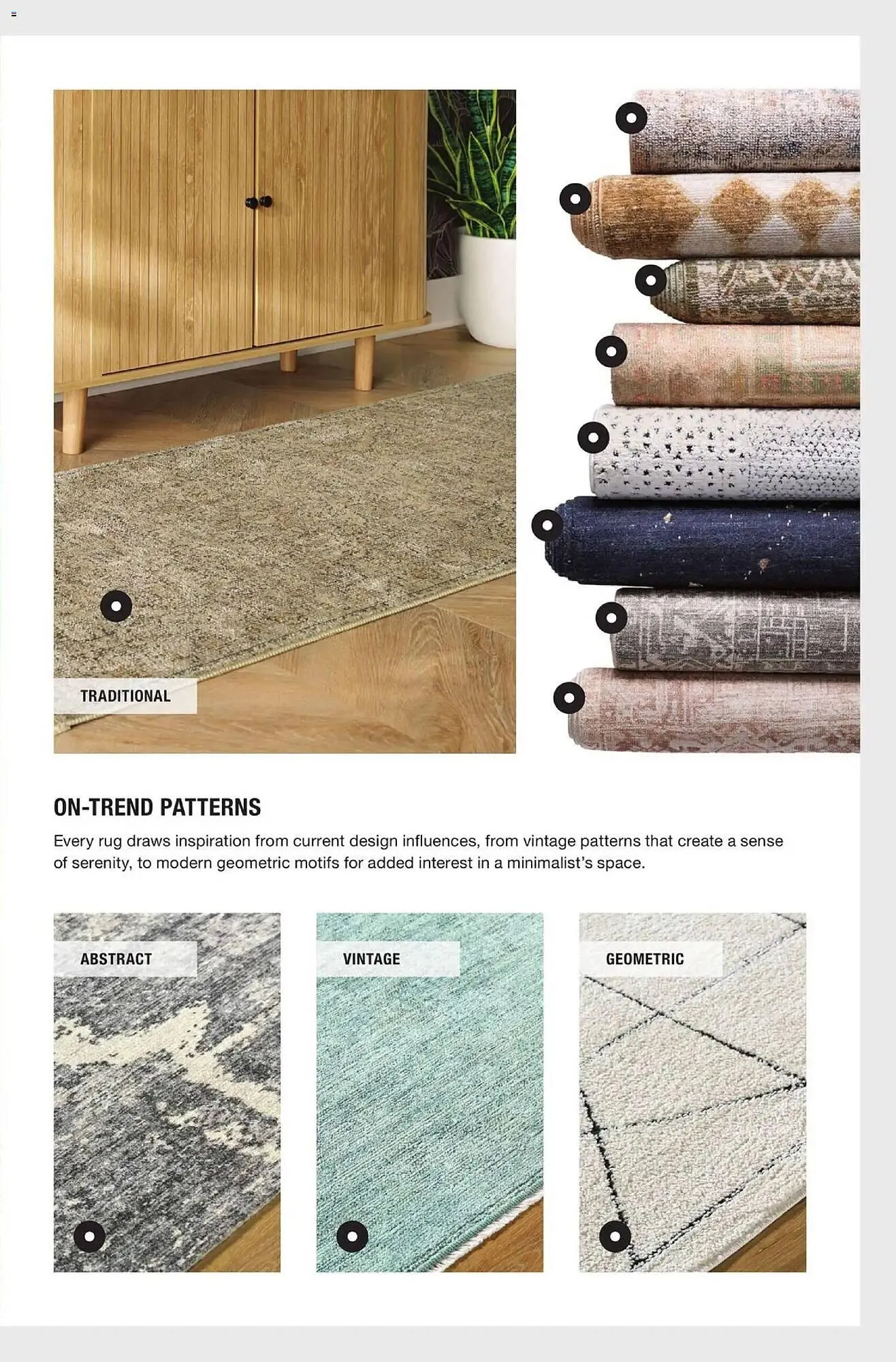 Weekly ad The Home Depot flyer from April 27 to June 15 2026 - Page 25