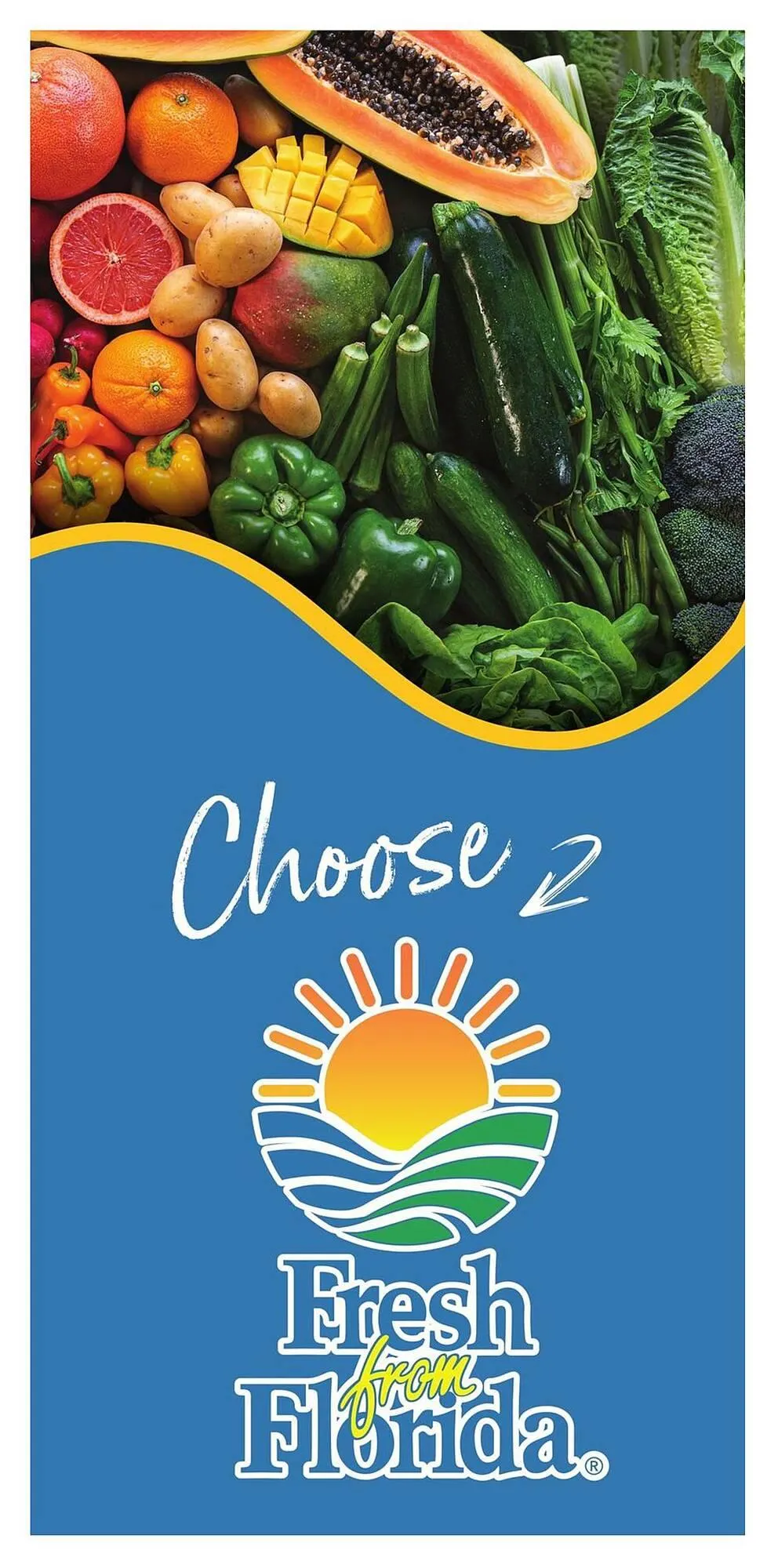 Weekly ad Bravo Supermarkets Weekly Ad from June 3 to June 5 2025 - Page 5