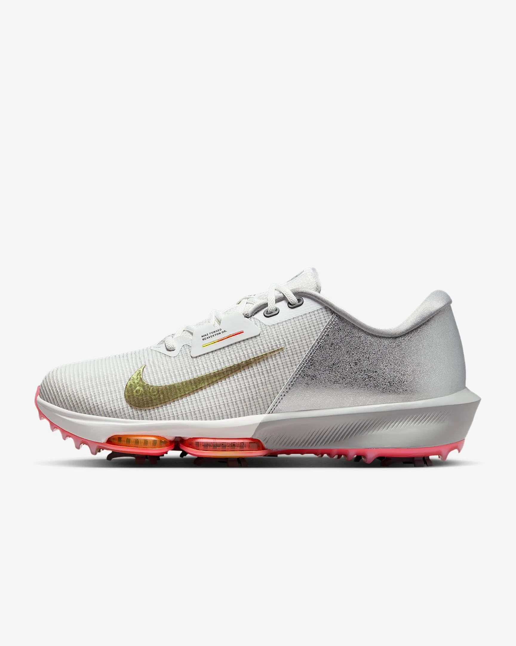 Nike Infinity Tour 2