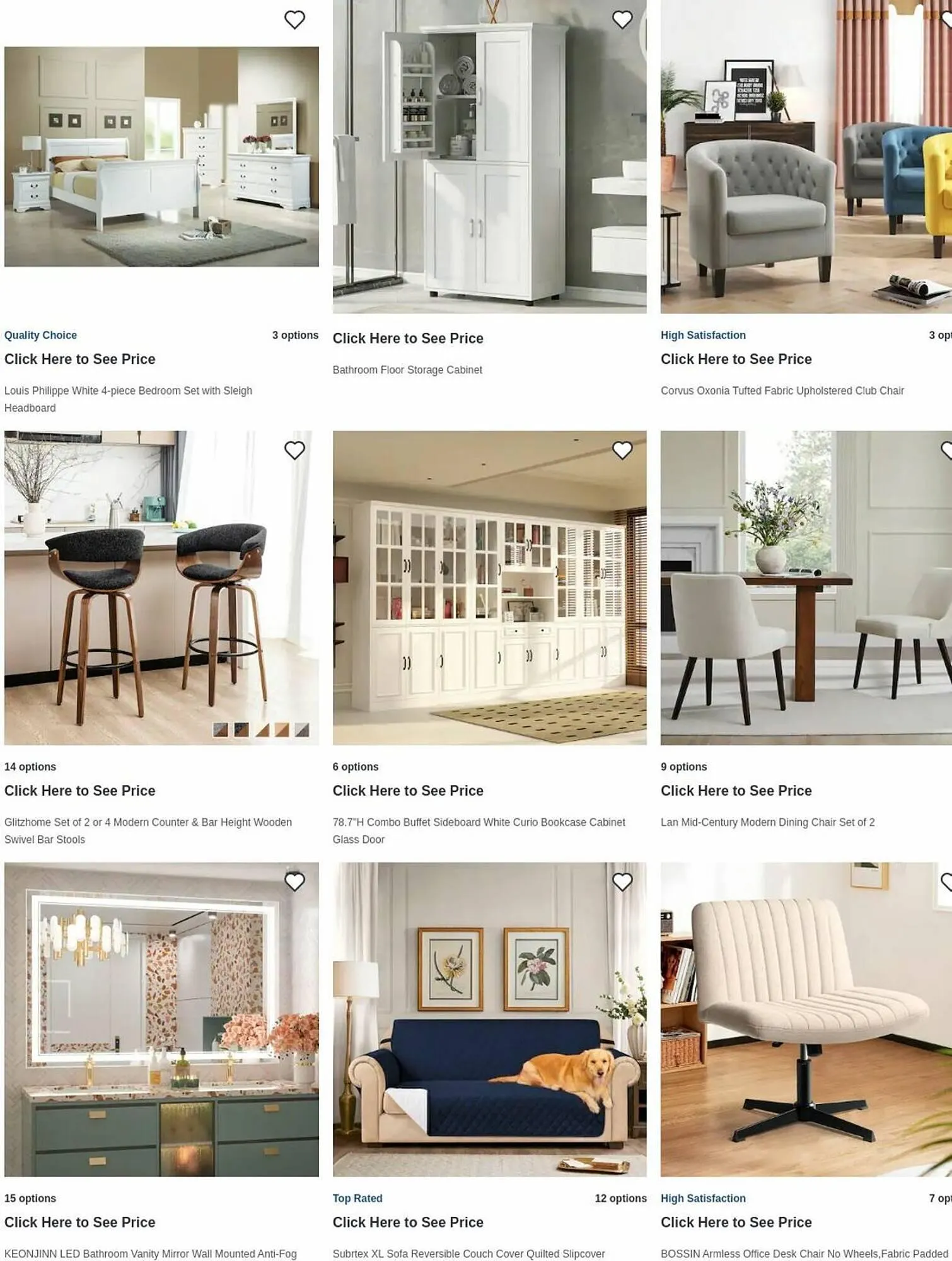 Weekly ad Bed Bath & Beyond Weekly Ad from July 22 to July 31 2024 - Page 26