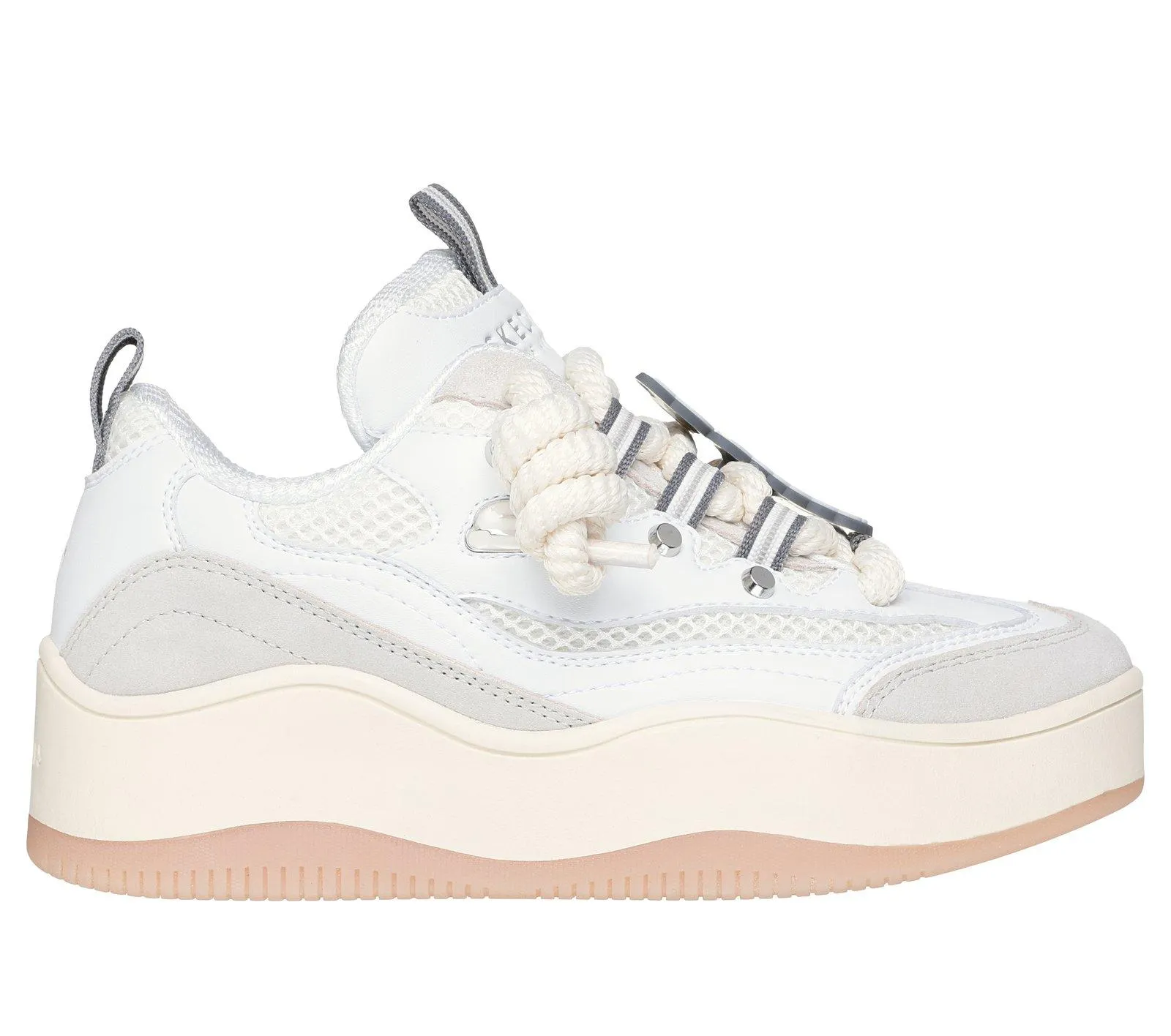 D'Lites XL - Wave Crest