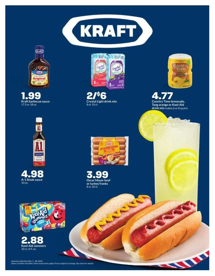 Weekly ad DigDotCom from May 15 to May 21 2024 - Page 30