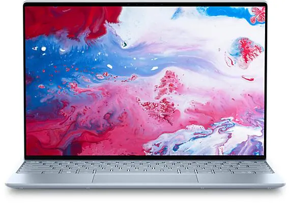 XPS 13 Laptop