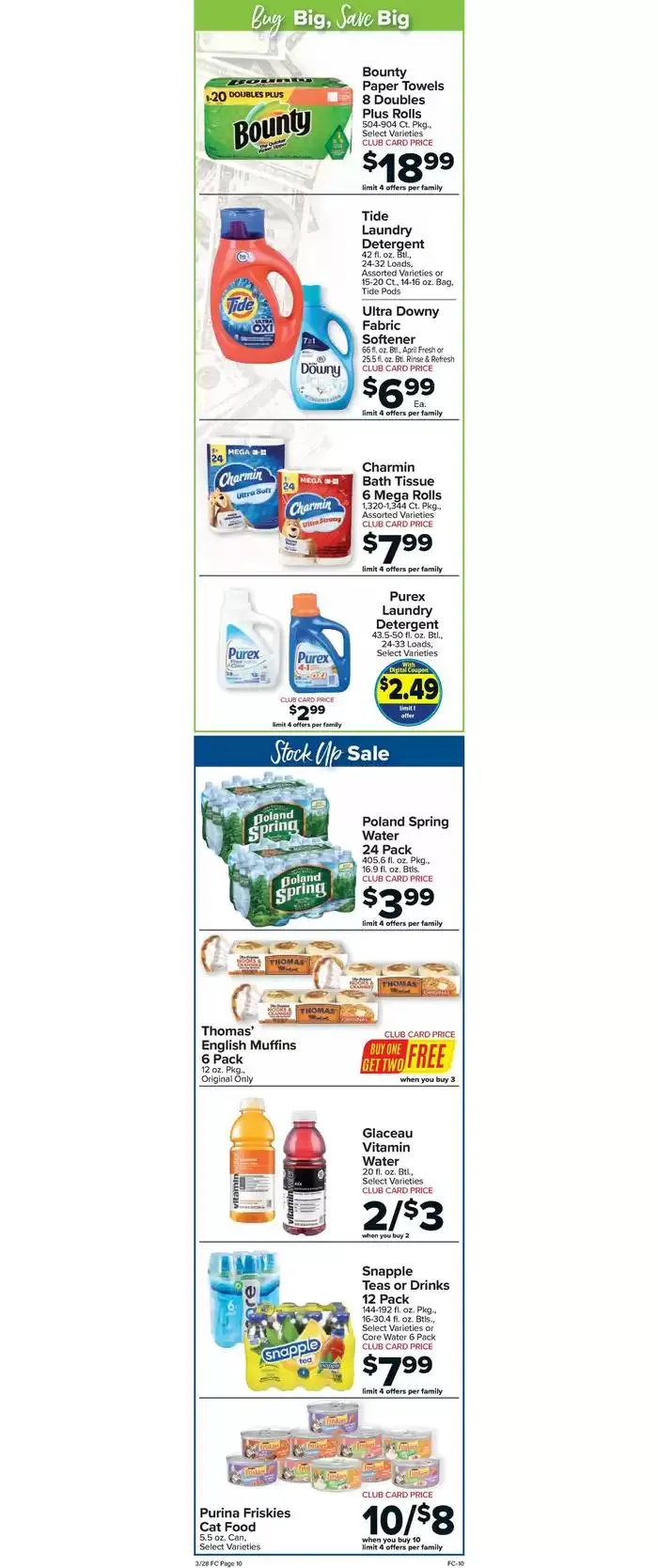 Great offer for bargain hunters - 1