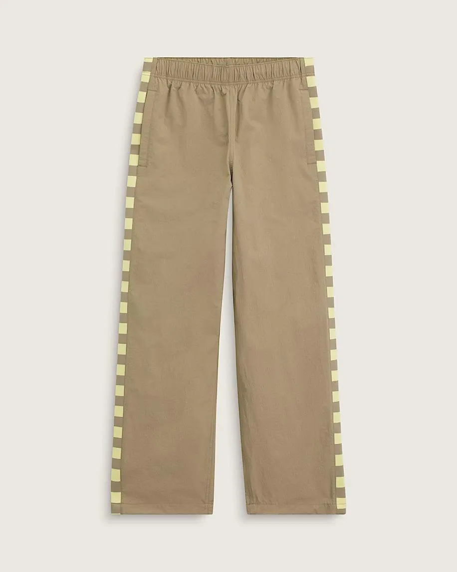 Ronnie Track Pant