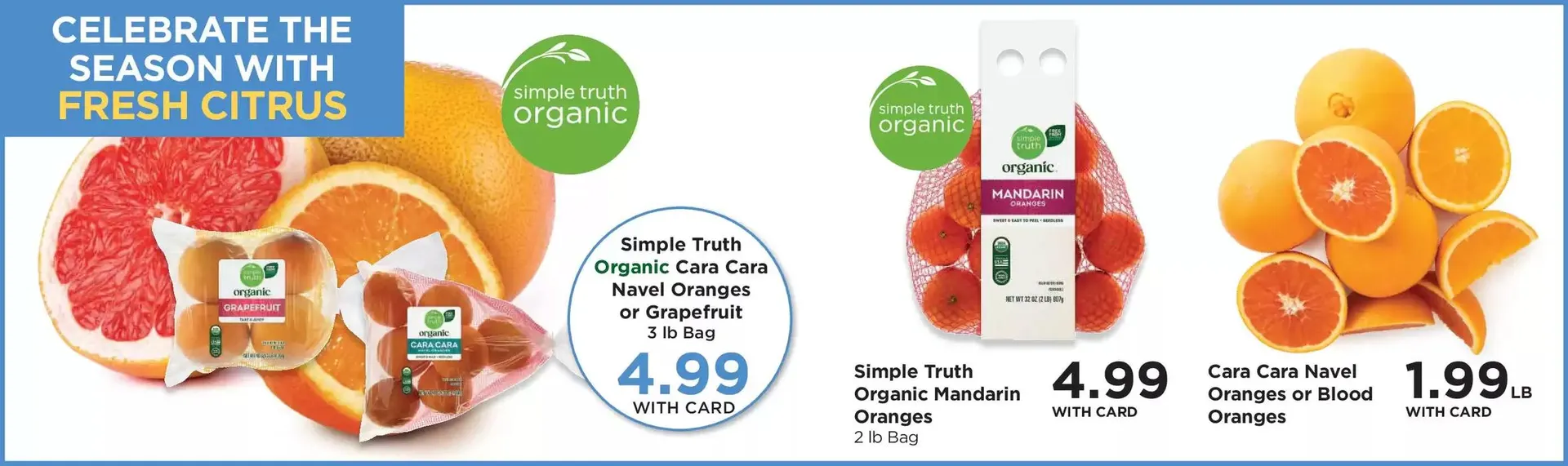 Weekly ad Weekly Ad from January 15 to January 21 2025 - Page 10