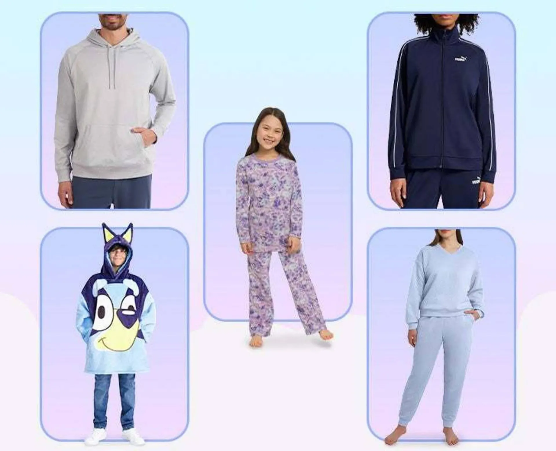 Weekly ad Costco weekly ad from December 23 to December 29 2025 - Page 8