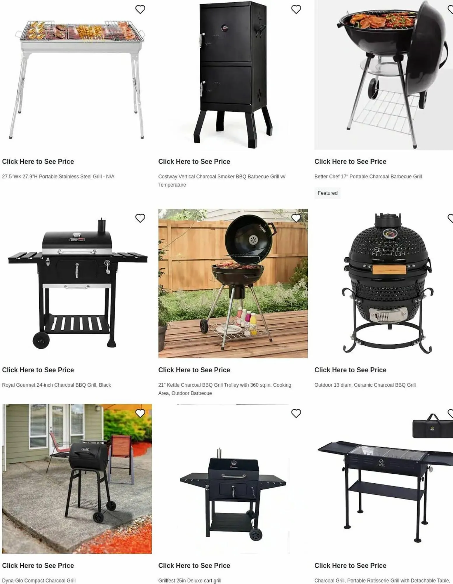 Weekly ad Bed Bath & Beyond Weekly Ad from August 26 to September 4 2024 - Page 110