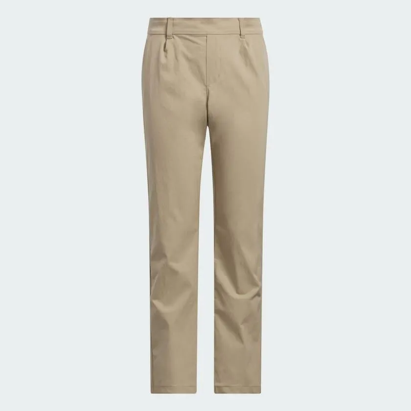 Performance Pleated Pant Kids