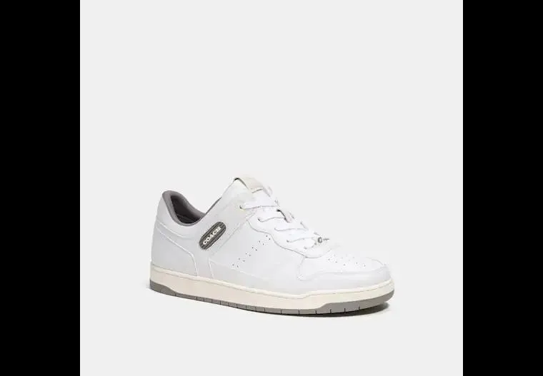 C201 Sneaker