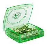 Signature Club A by Adrienne Double Up Retinol Firming Capsules