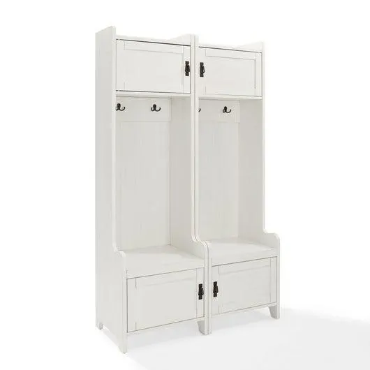 Fremont 2-piece Entryway Set