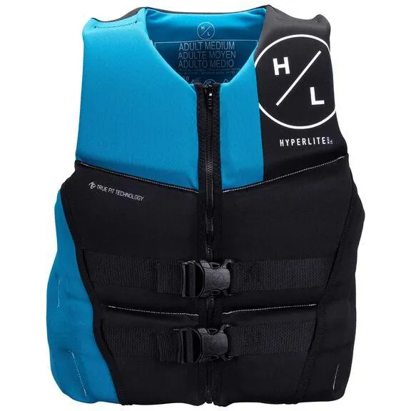 Prime HRM NEO Vest