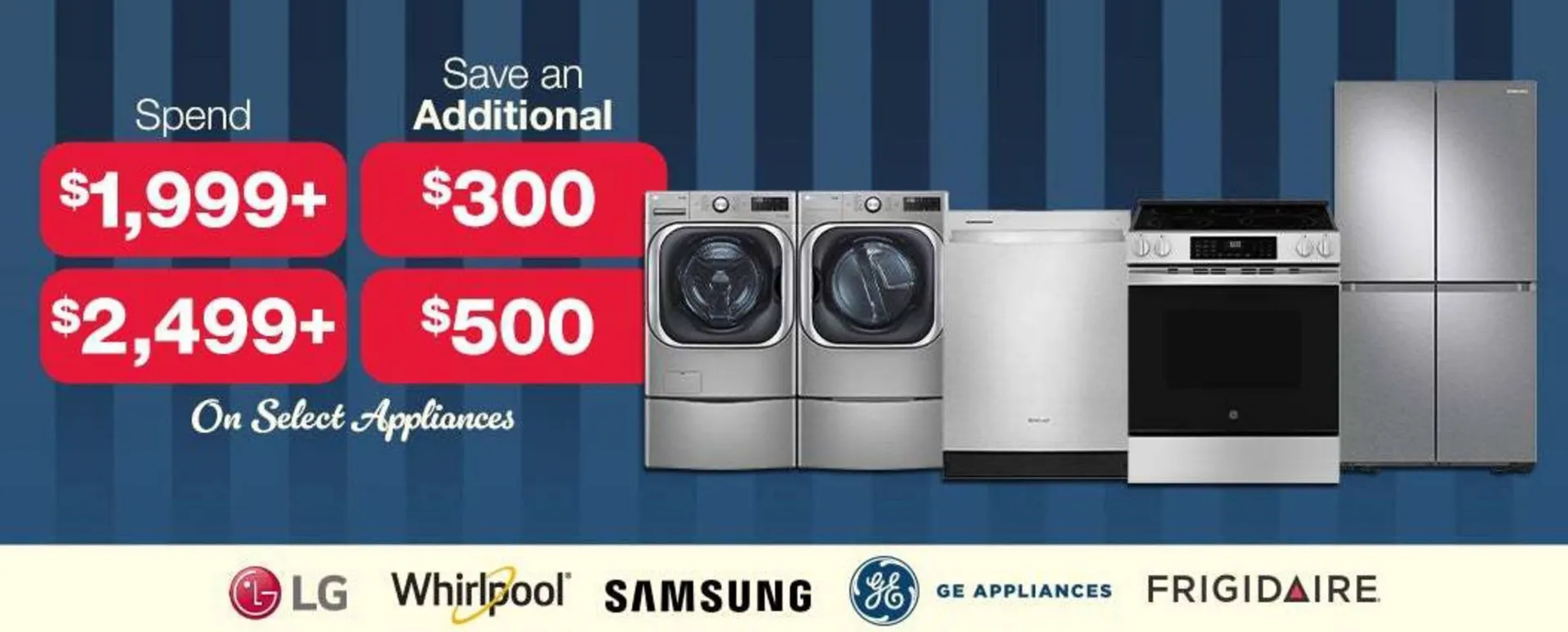 Weekly ad Costco Weekly Ad from May 25 to May 29 2025 - Page 3