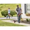 40V MAX* String Trimmer | Sweeper Combo Kit