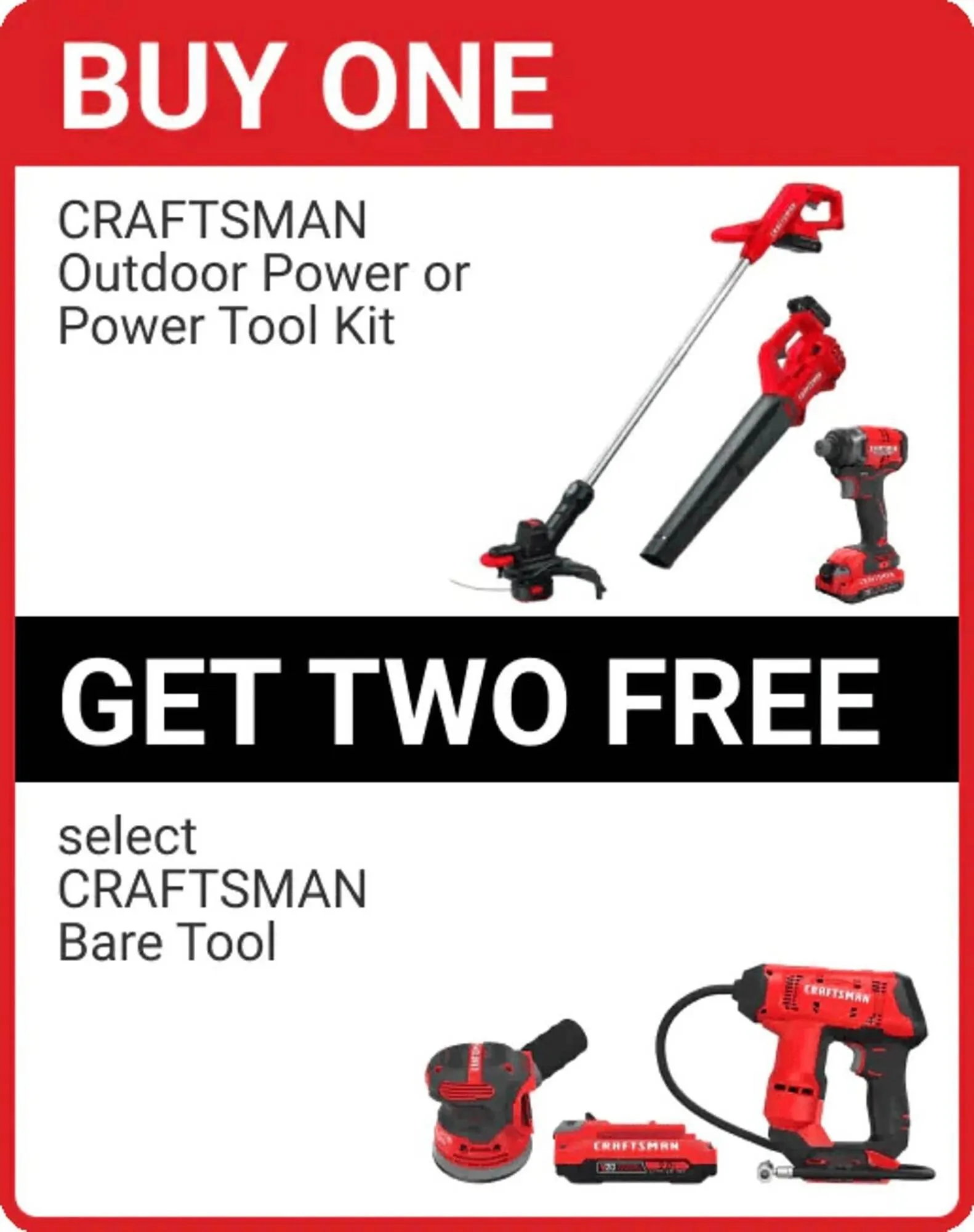 Weekly ad Ace Hardware flyer from February 3 to February 9 2026 - Page 16