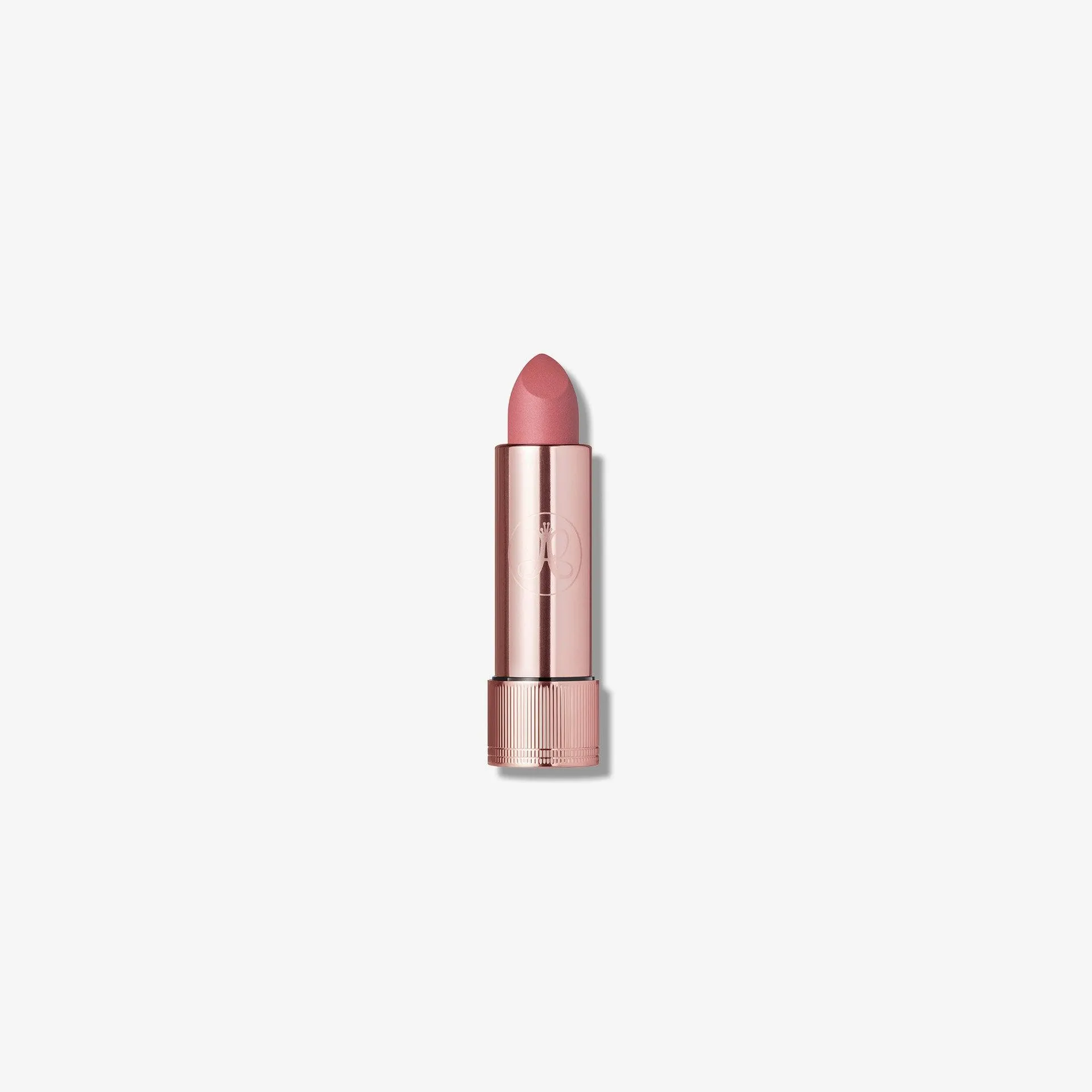 Matte & Satin Lipstick