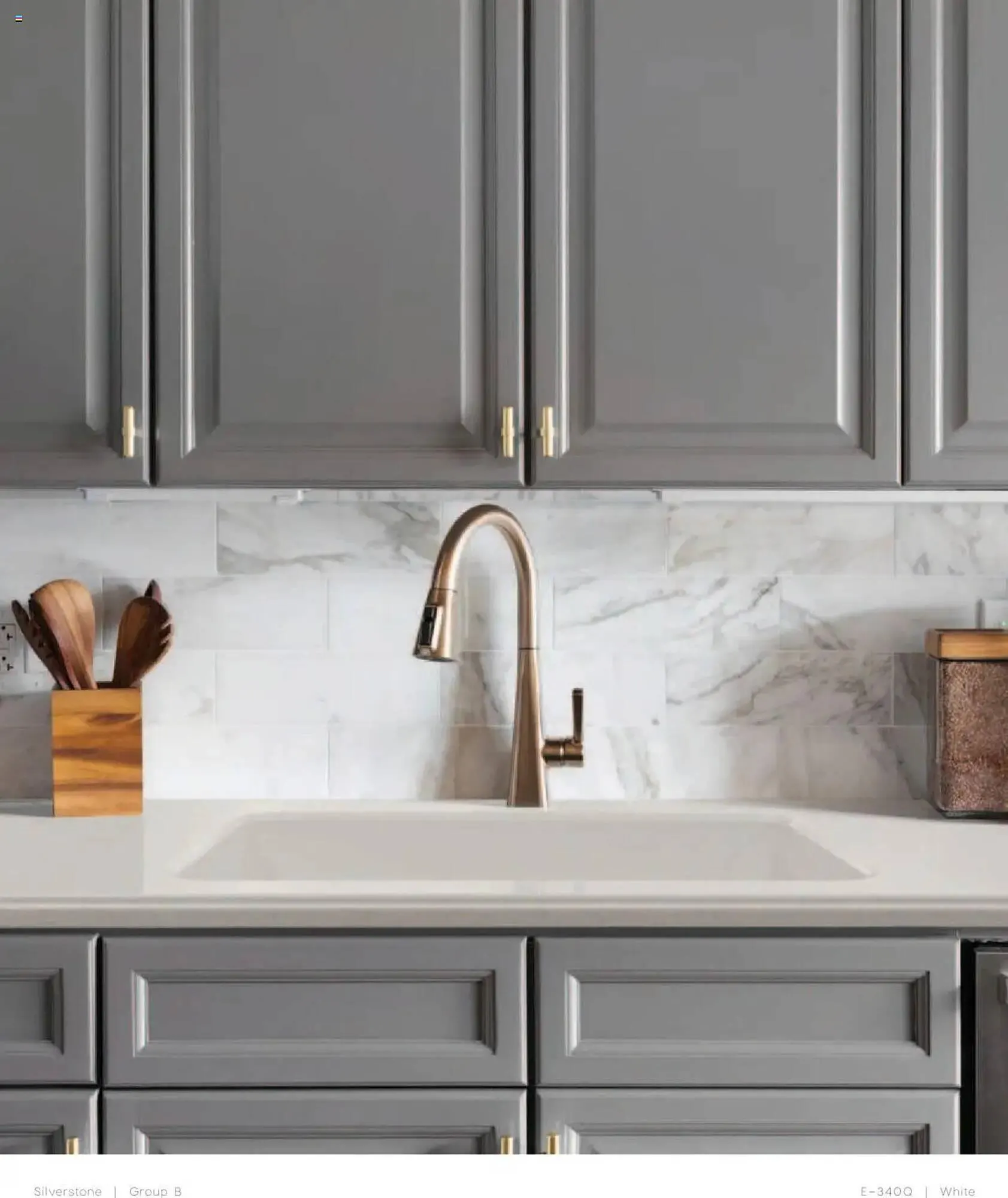 Weekly ad Menards Weekly Ad from January 1 to December 31 2025 - Page 78