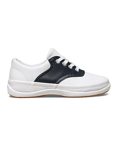 Little Kids School Days II Lace Up