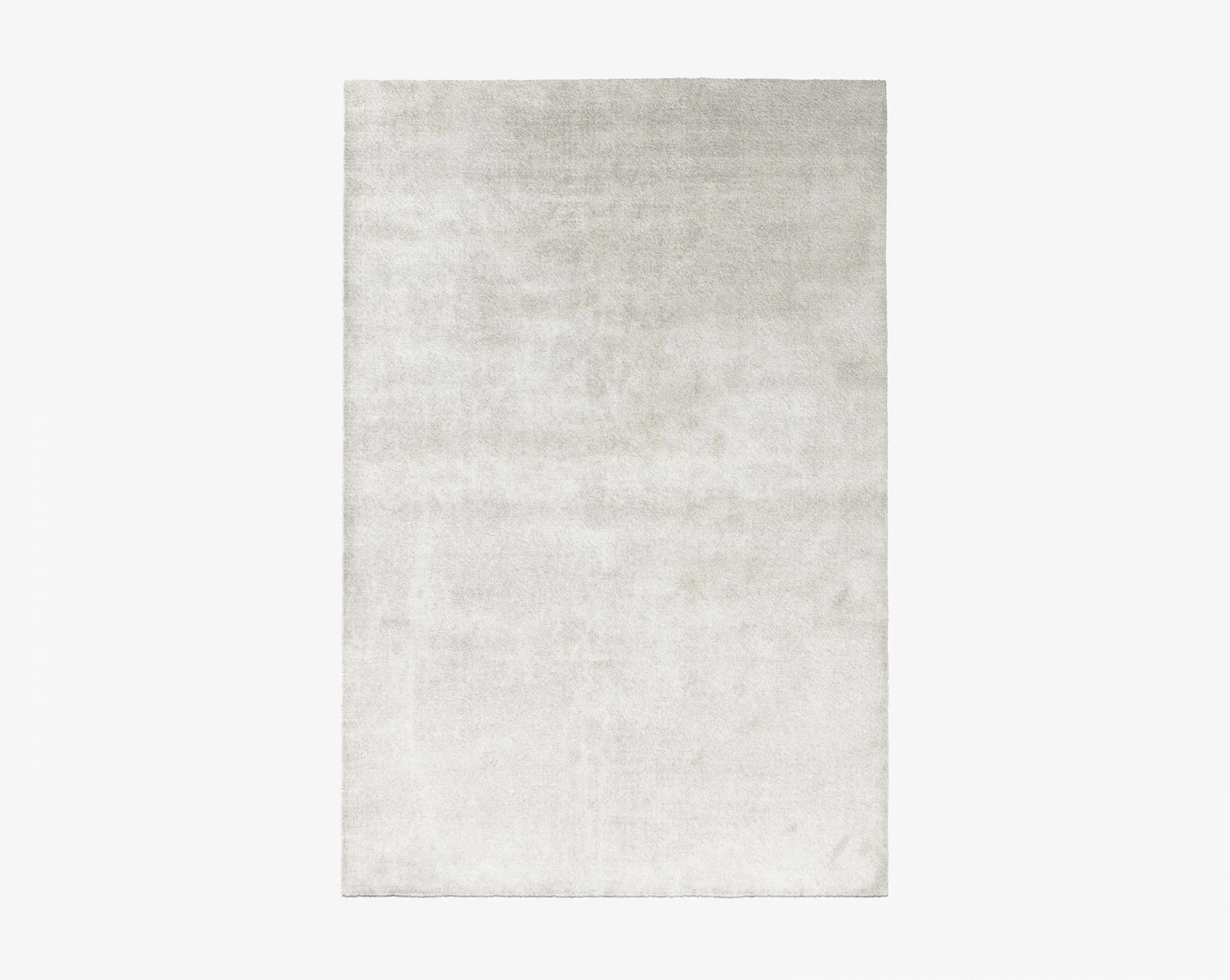 Asha Rug – Rectangular