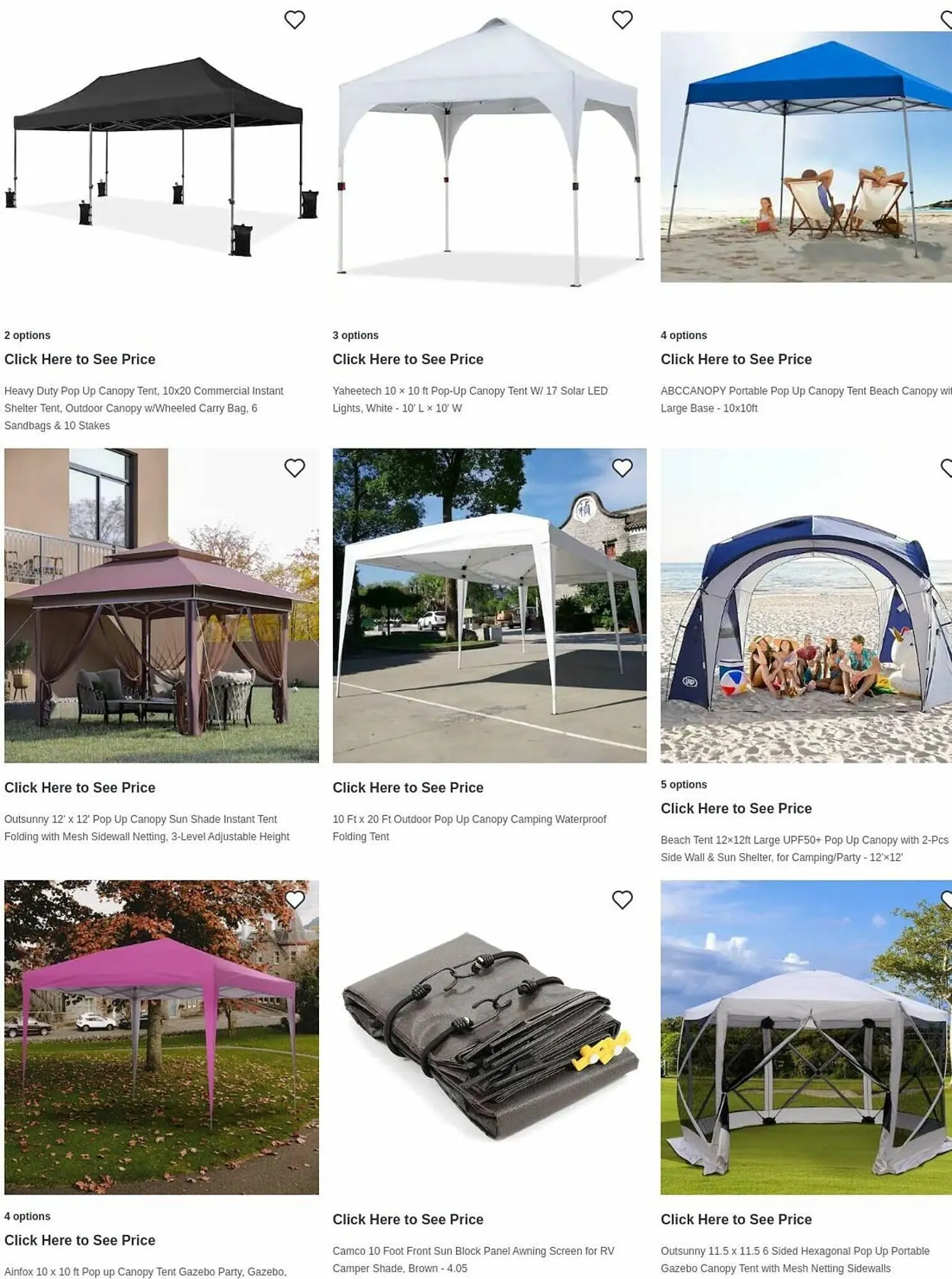 Weekly ad Bed Bath & Beyond Weekly Ad from August 26 to September 4 2024 - Page 17