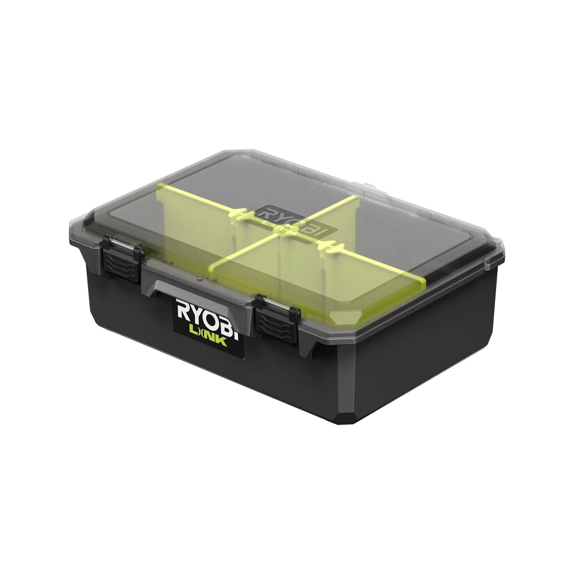 Medium SlotBox Organizer