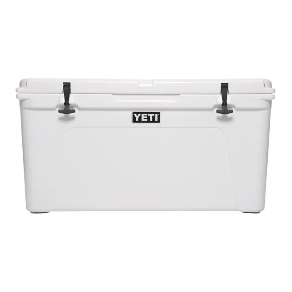 Tundra 110 Hard Cooler