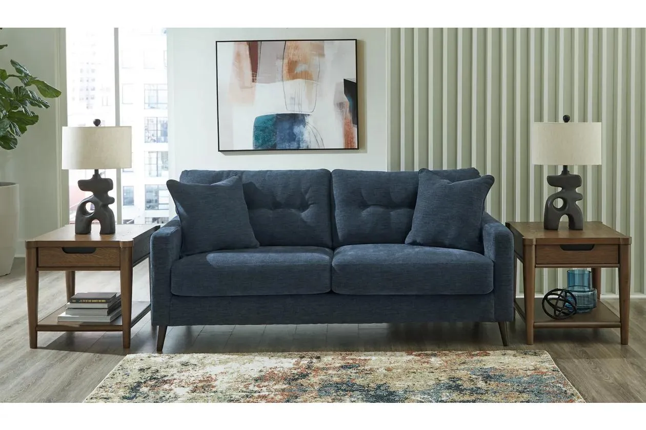 Bixler Sofa