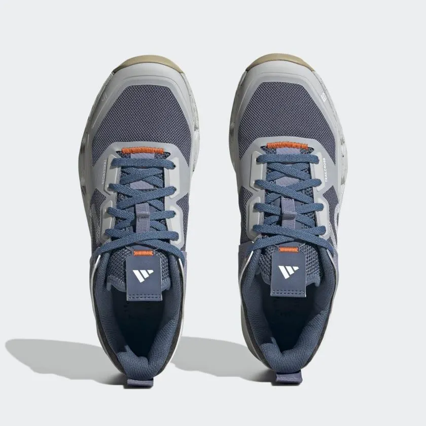 Five Ten Trailcross XT Shoes