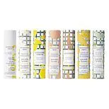 Beekman 1802 Goat Milk 7-piece Assorted Lip Balm Set