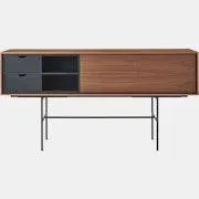 Aura Credenza