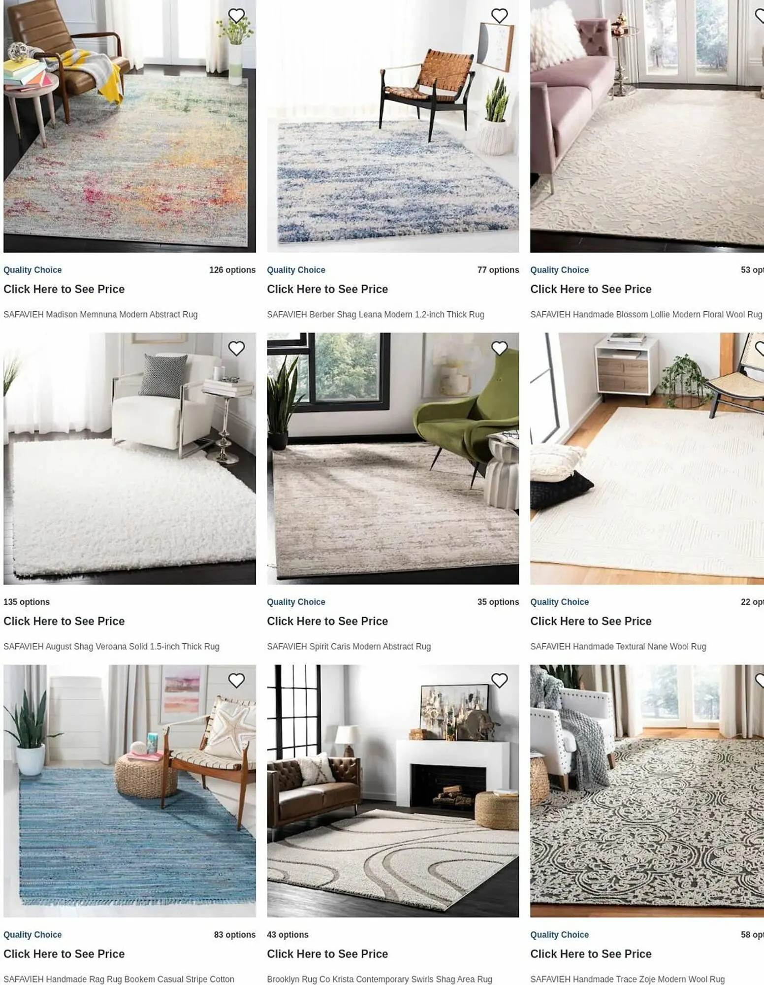 Weekly ad Bed Bath & Beyond Weekly Ad from July 22 to July 31 2024 - Page 87