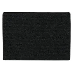 Mohawk Home® Charcoal 3' x 4' Indoor/Outdoor Mat