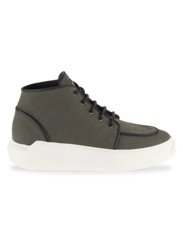 Kashton High-Top Sneakers