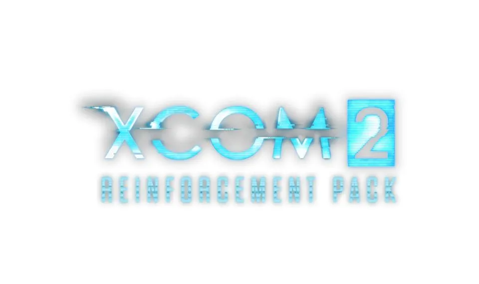 XCOM 2: Reinforcement Pack
