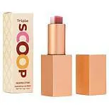 The Beauty Spy Triple Scoop Hydrating Lip Balm
