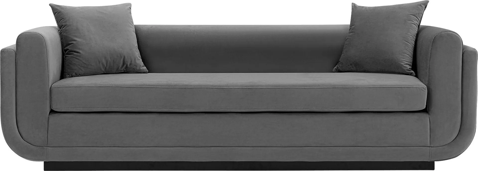 Chatterleigh Sofa