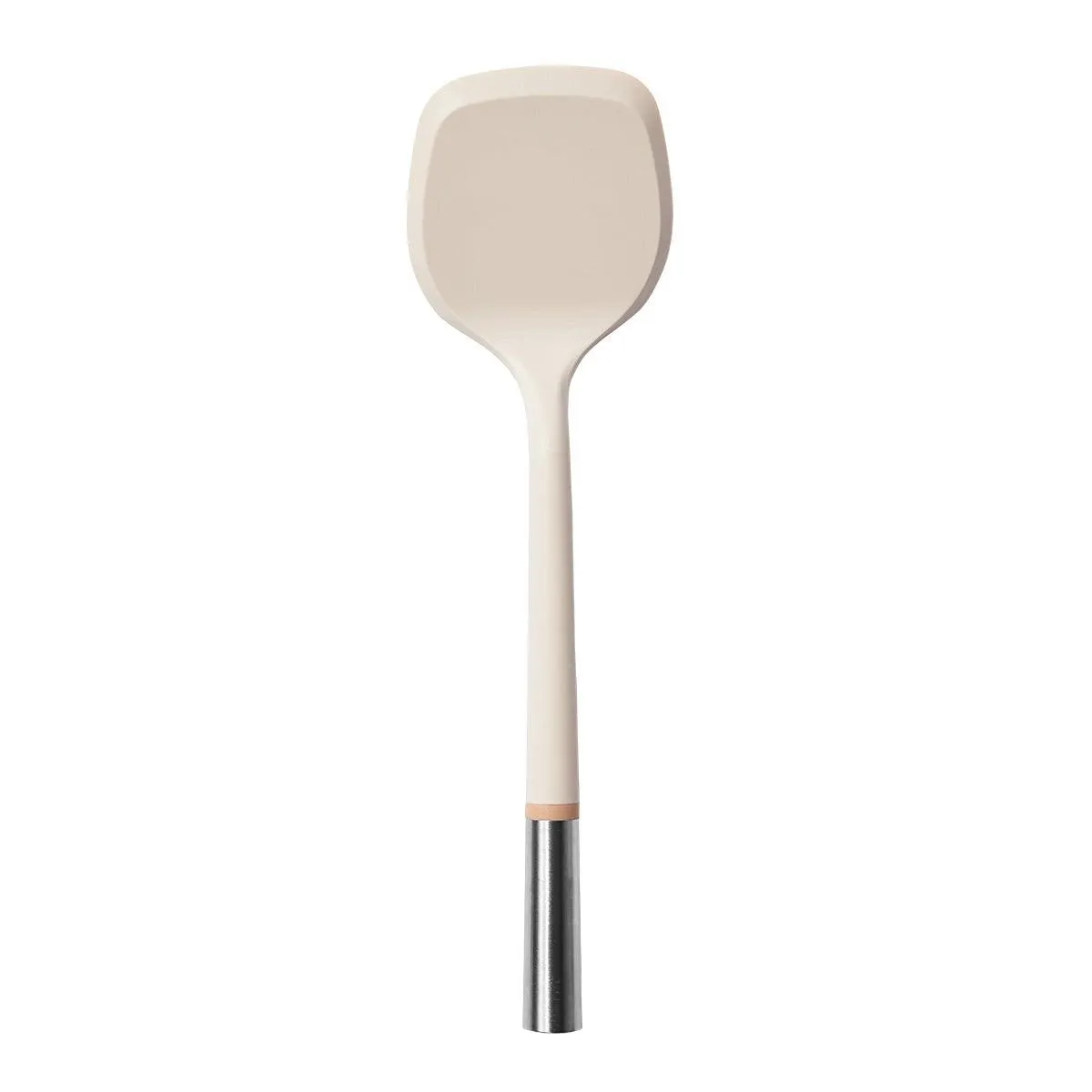 material The Soft-Edge Turner Oyster