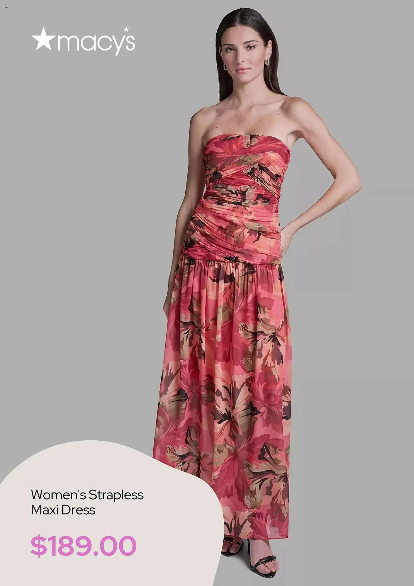 Weekly ad Macy's weekly ad from April 3 to April 28 2026 - Page 5