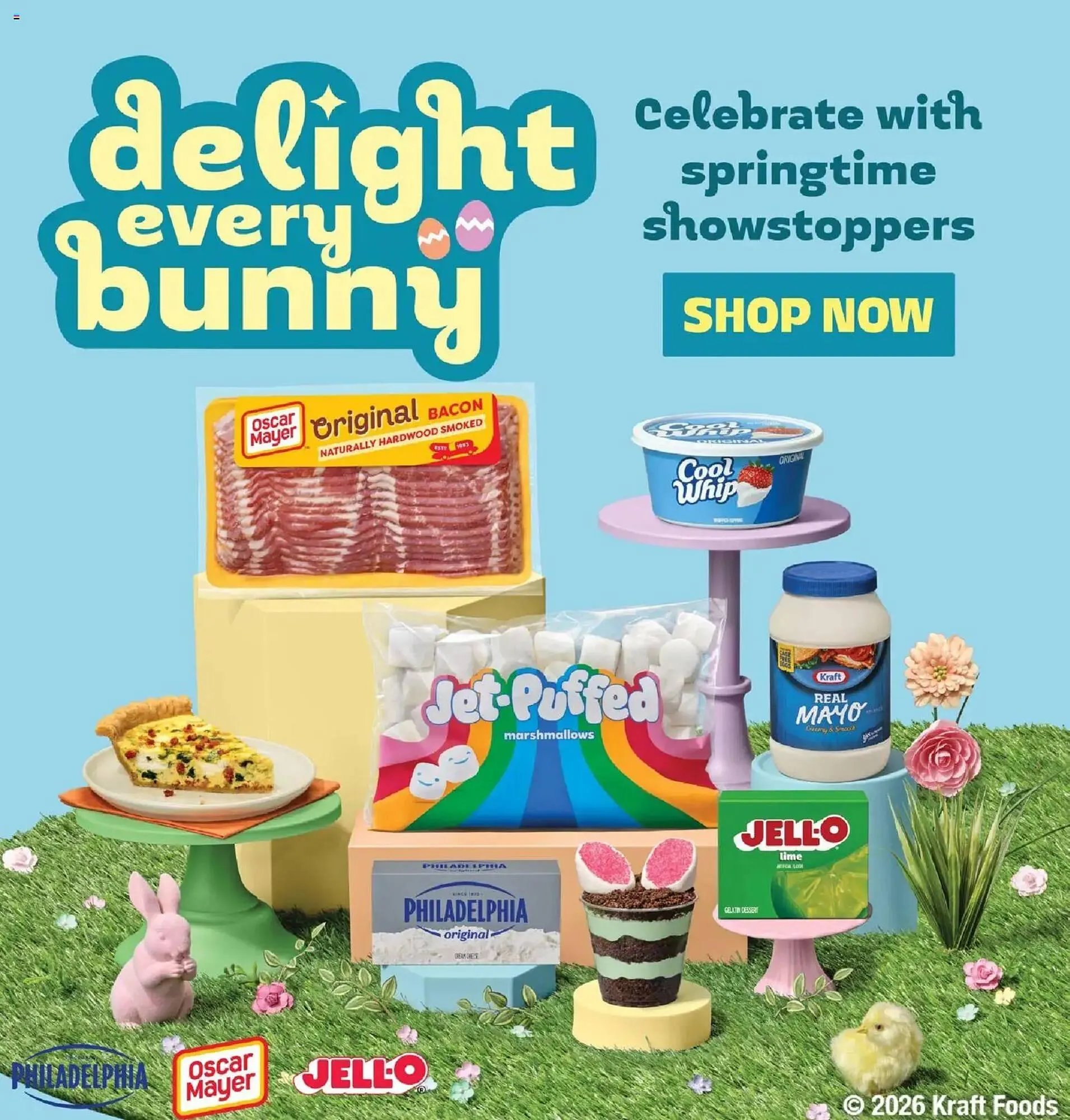 Weekly ad Lowes Foods weekly ad from April 1 to April 7 2026 - Page 5