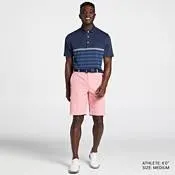 Walter Hagen Men's Performance 11 Golf Shorts