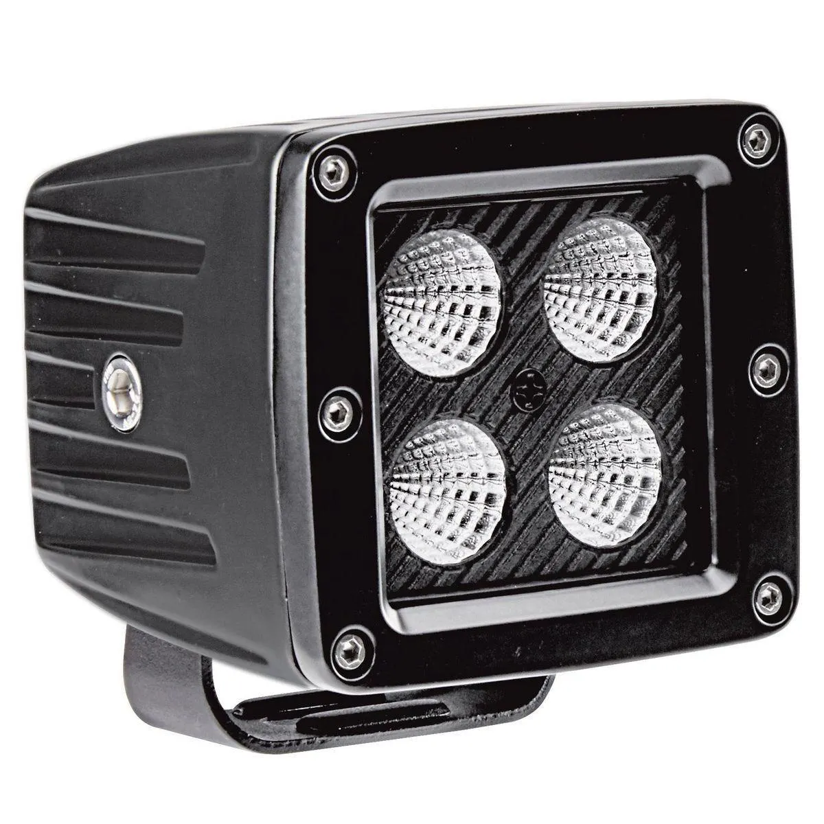 ROADSHOCK 3 in. LED Floodlight