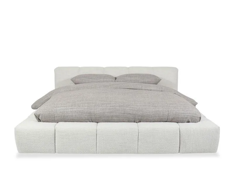 Becki Owens Lach King Bed