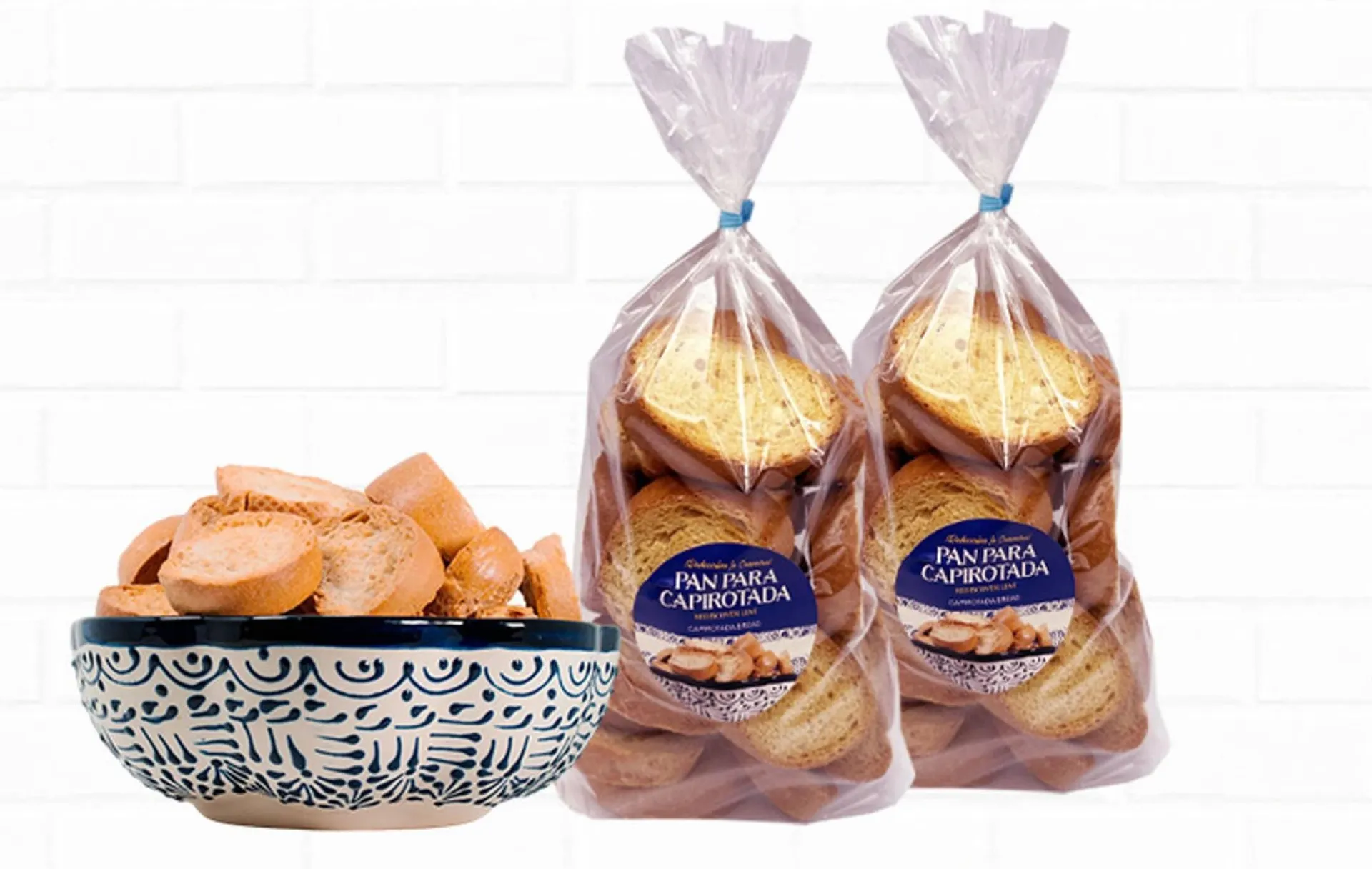 Weekly ad Northgate Market weekly ad from February 18 to March 3 2026 - Page 34