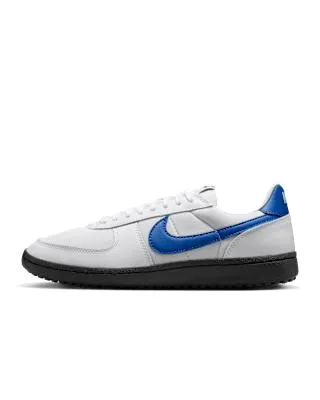 Nike Field General '82 SP