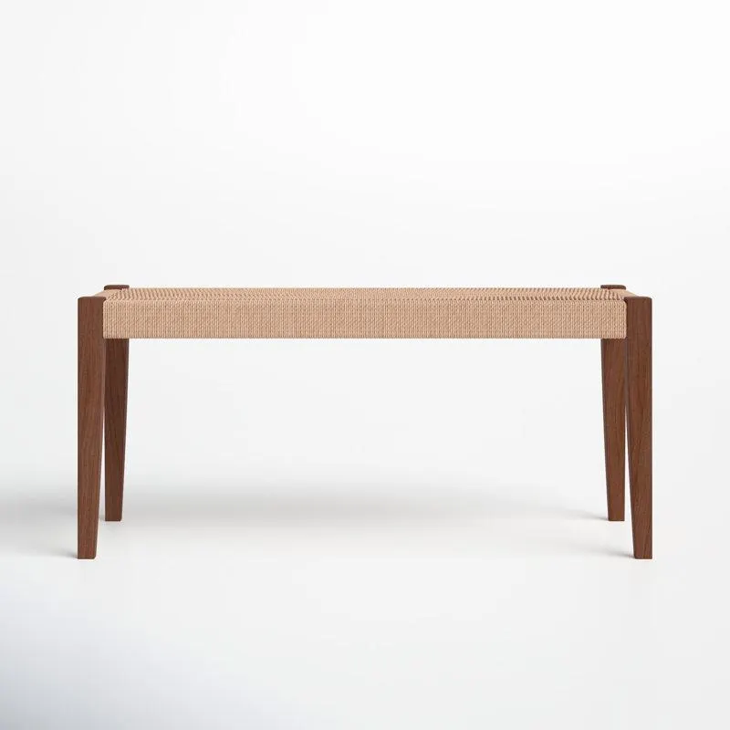 Aniek Bench