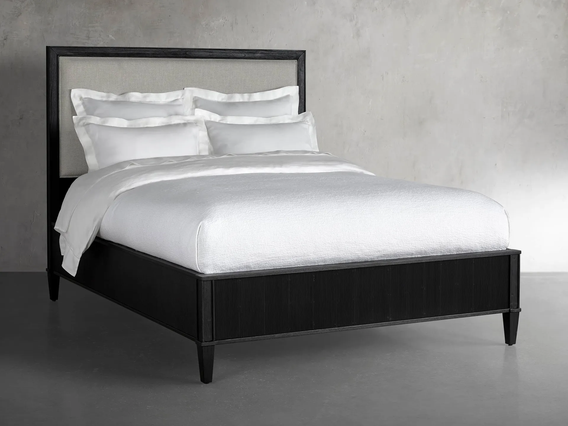 Discount Eligible (No Upholstery)