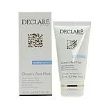 Declare Ocean's Best Mask Tube 2.5 oz.